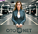 Garanti Girişim Kobi Dergisi Temmuz 2014 OTO.NET